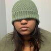 sammie9508